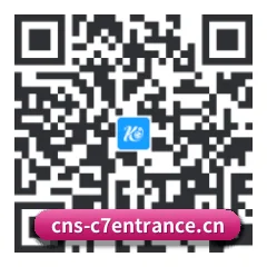 鸿蒙分布式看球终端 二维码